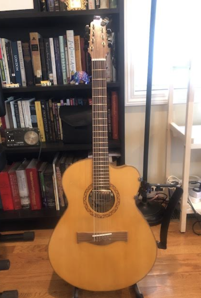 Flattop Thread, No Archtops Allowed-screenshot-2026-05-28-10-23-19 am-png